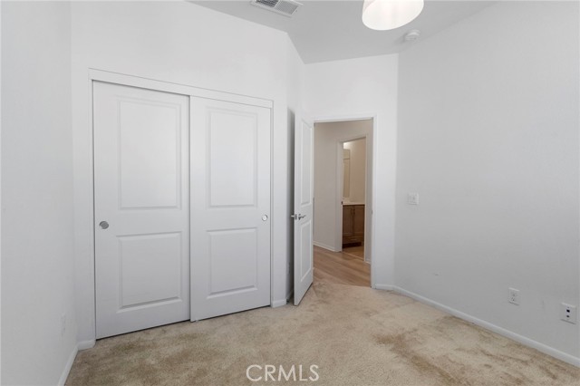 MLS #PW25259570 image #21