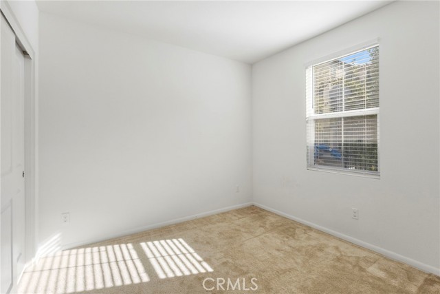 MLS #PW25259570 image #22