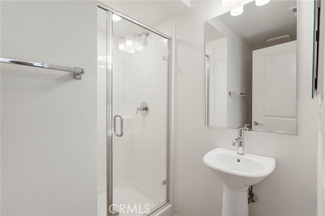 MLS #PW25259570 image #23