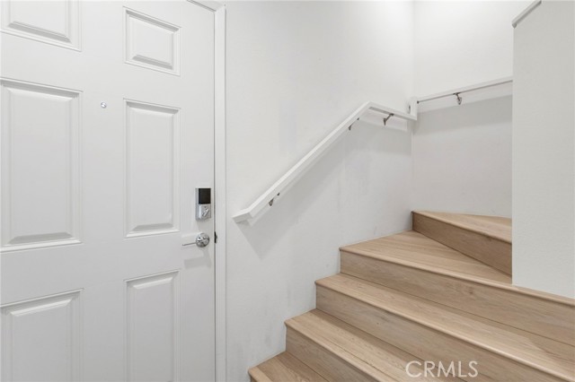 MLS #PW25259570 image #24