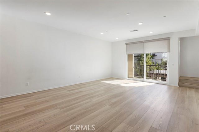 MLS #PW25259570 image #25