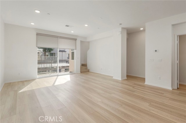 MLS #PW25259570 image #26