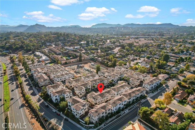 MLS #PW25259570 image #27