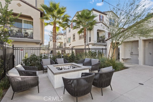 MLS #PW25259570 image #29