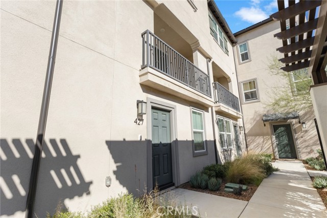 MLS #PW25259570 image #3