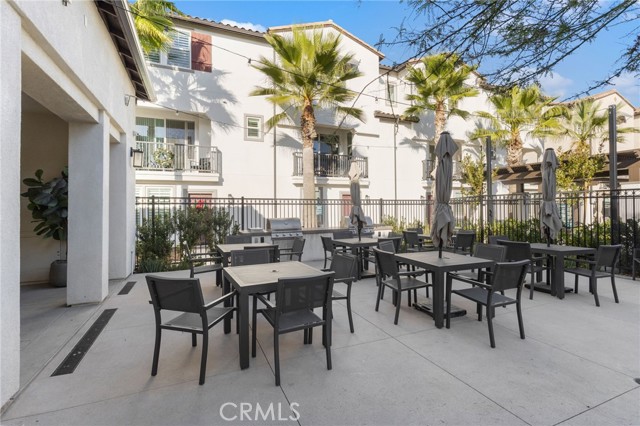 MLS #PW25259570 image #30