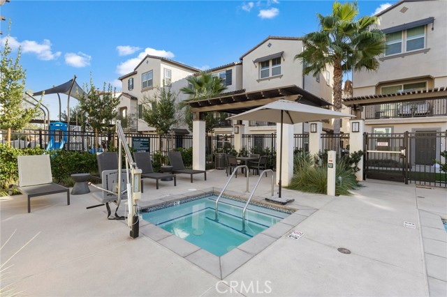 MLS #PW25259570 image #31