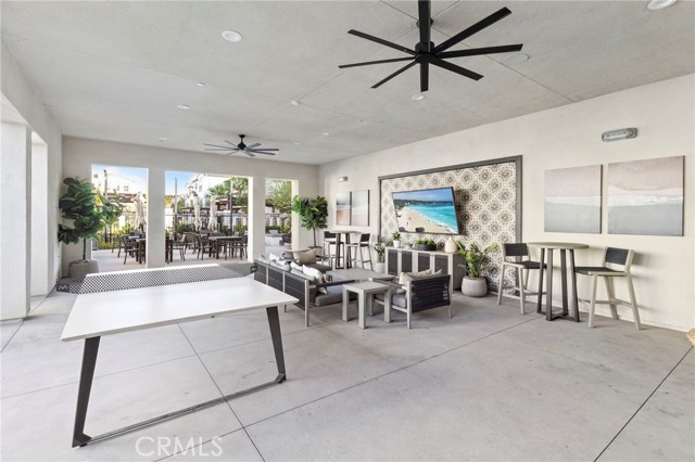 MLS #PW25259570 image #32