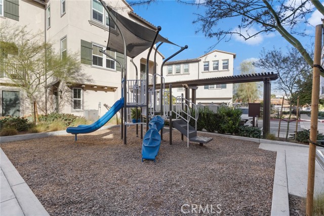 MLS #PW25259570 image #33