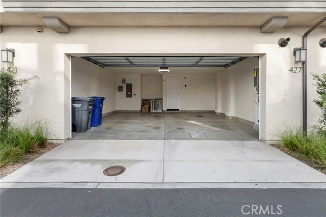 MLS #PW25259570 image #35