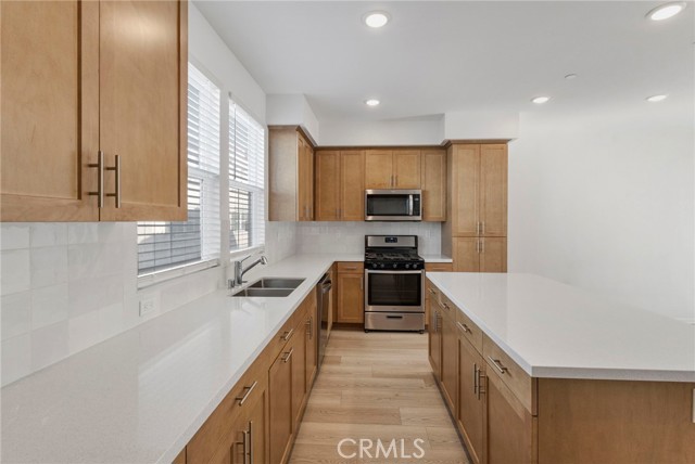 MLS #PW25259570 image #4