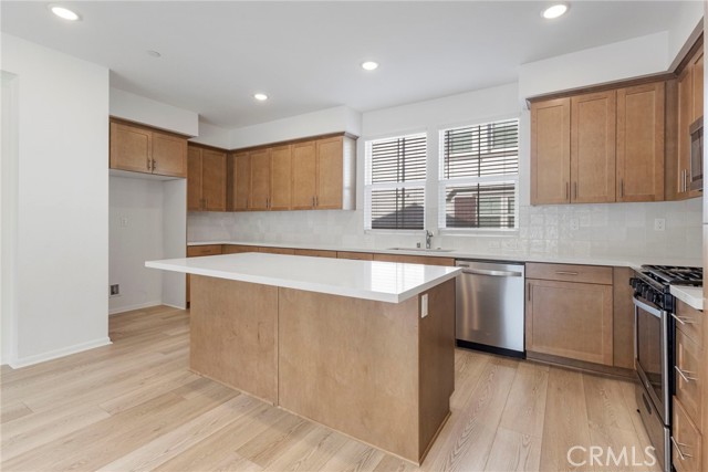 MLS #PW25259570 image #5