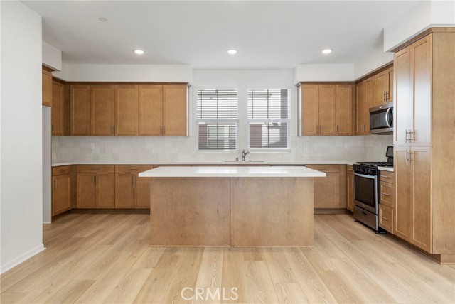 MLS #PW25259570 image #6