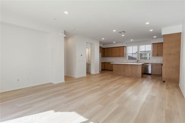 MLS #PW25259570 image #7