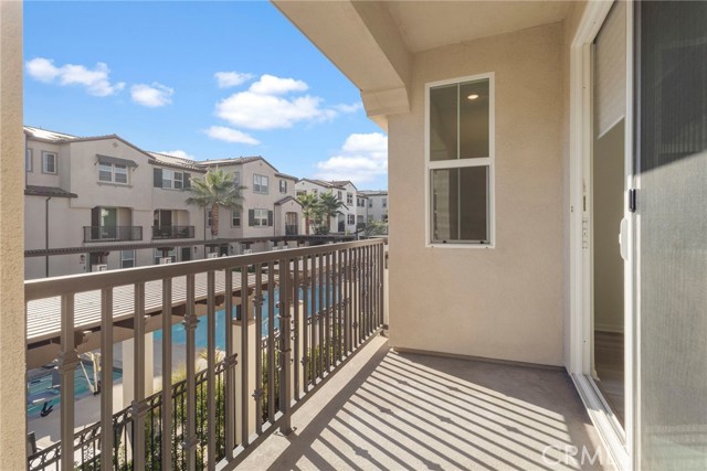 MLS #PW25259570 image #8