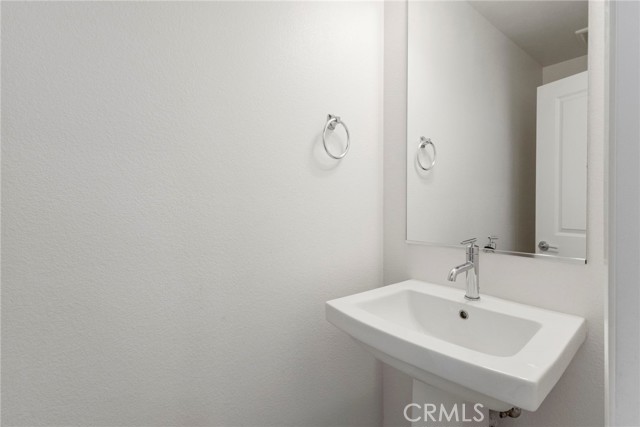 MLS #PW25259570 image #9