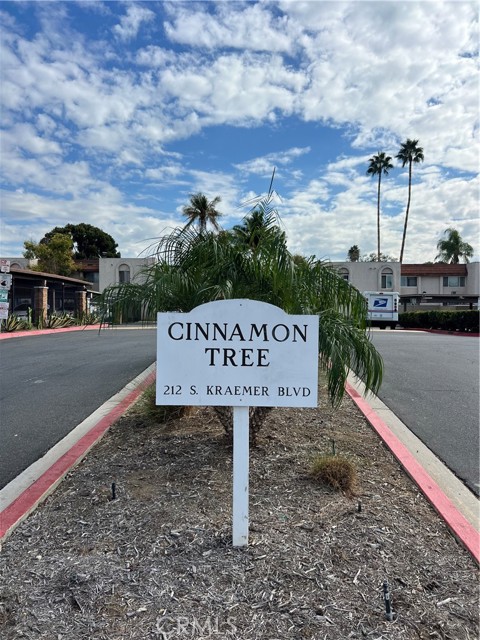 MLS #PW25259614 image #0