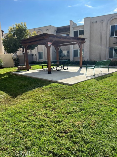 MLS #PW25259614 image #1