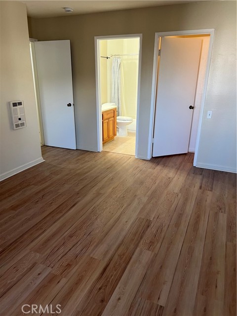 MLS #PW25259614 image #13