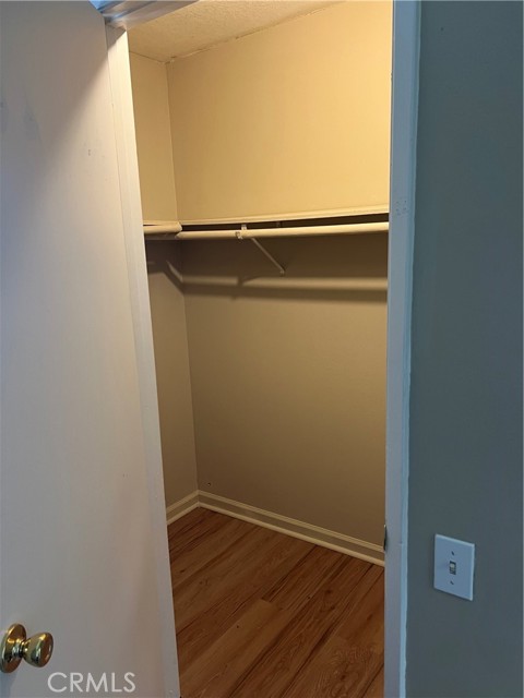 MLS #PW25259614 image #14