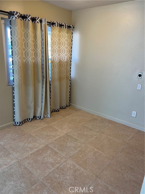 MLS #PW25259614 image #15