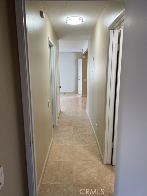 MLS #PW25259614 image #18