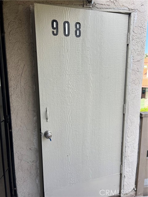 MLS #PW25259614 image #20