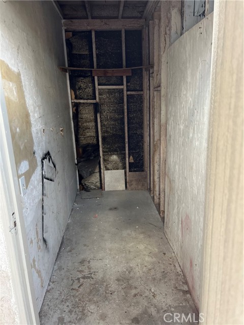 MLS #PW25259614 image #21