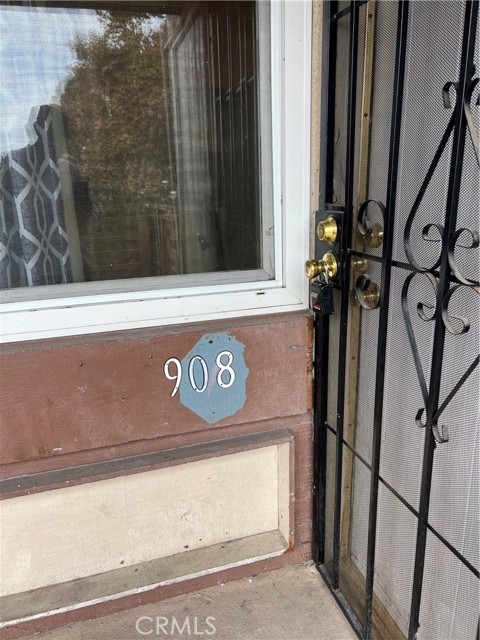 MLS #PW25259614 image #5