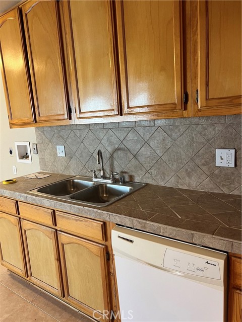 MLS #PW25259614 image #6