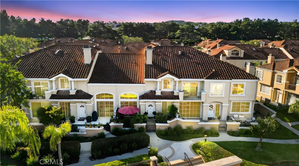 MLS #PW25259634 image #1