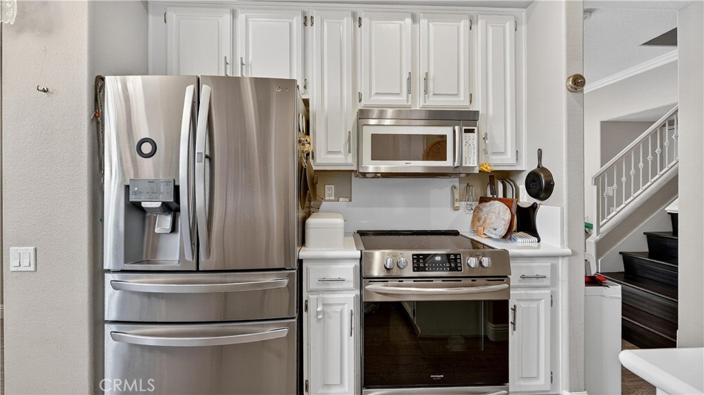 MLS #PW25259634 image #12