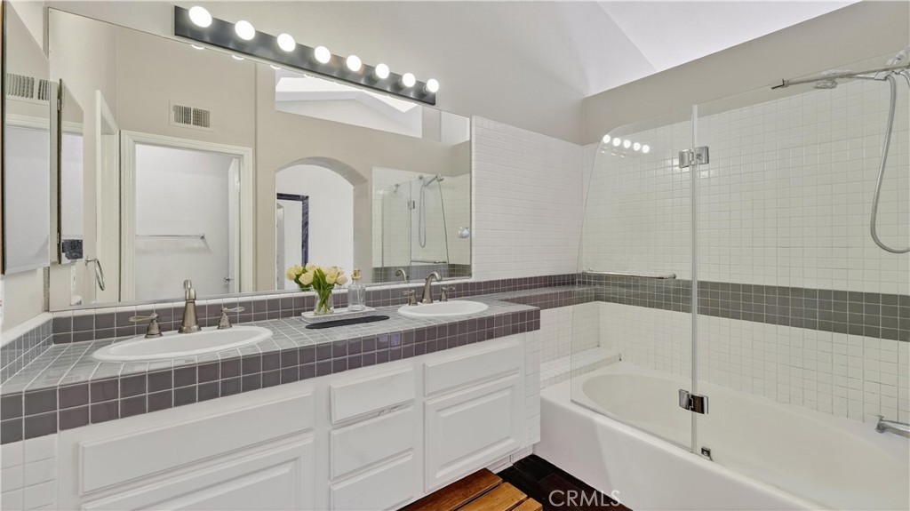 MLS #PW25259634 image #15