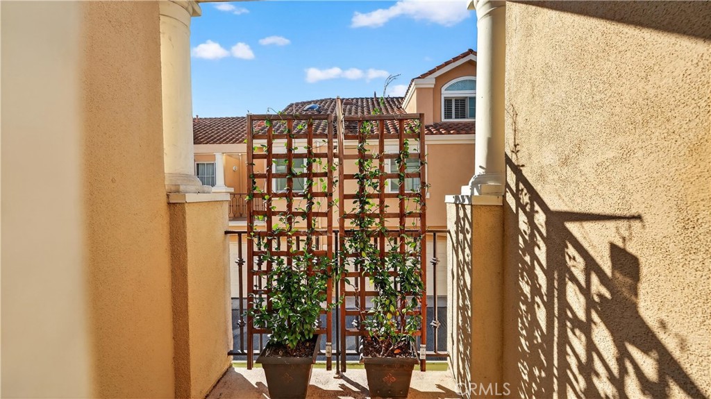 MLS #PW25259634 image #16