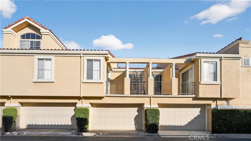 MLS #PW25259634 image #19