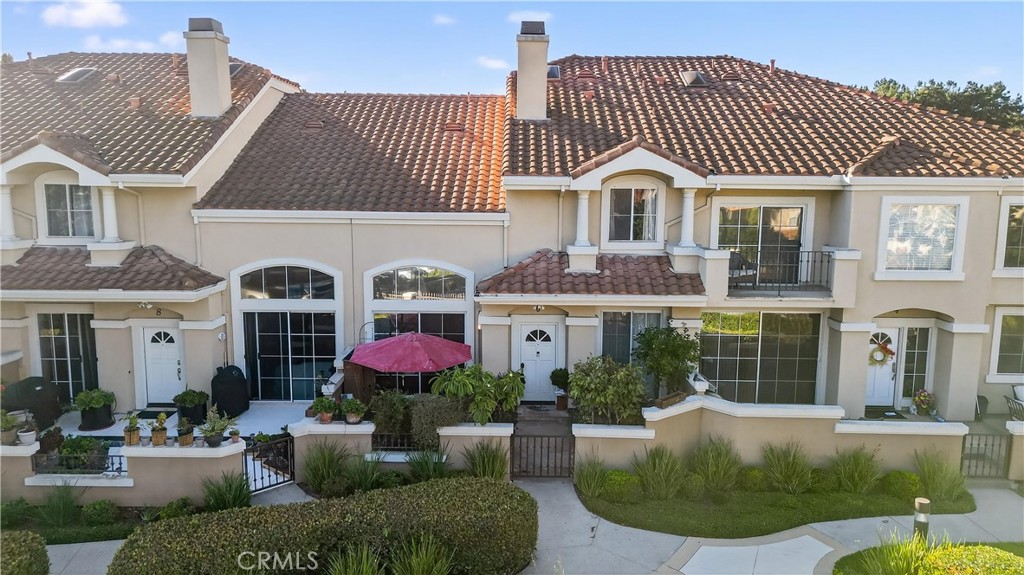 MLS #PW25259634 image #2