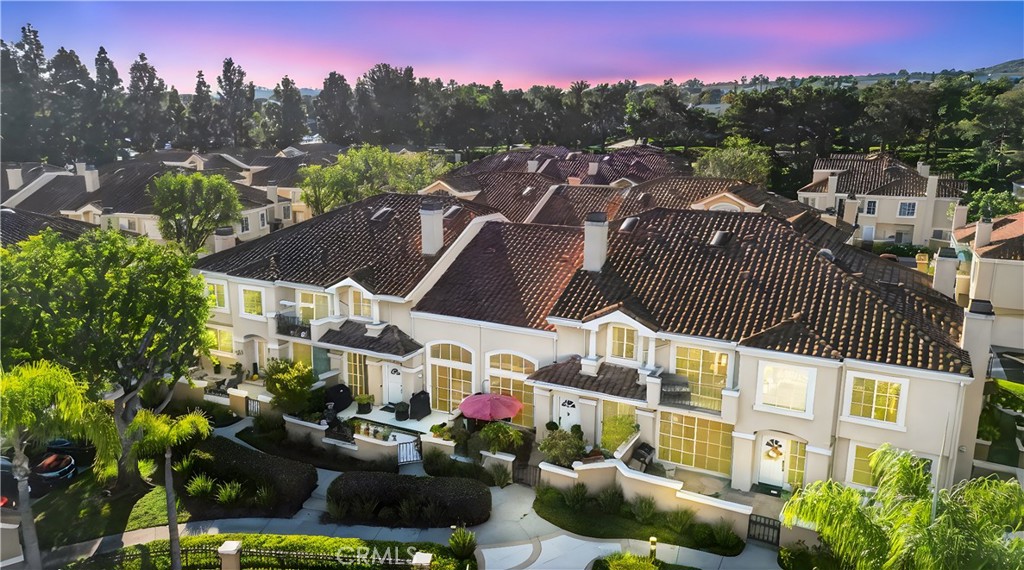 MLS #PW25259634 image #20