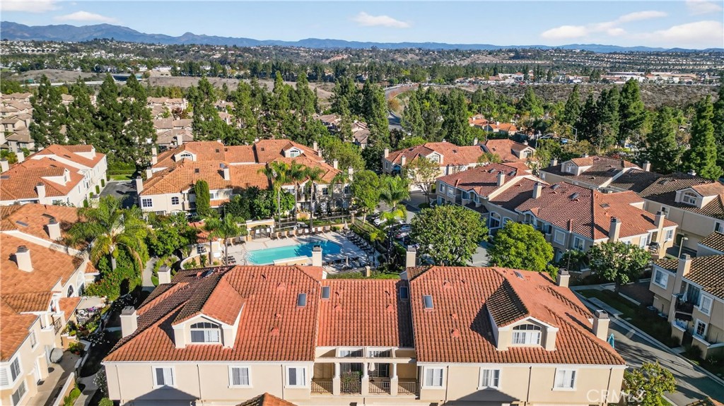 MLS #PW25259634 image #21