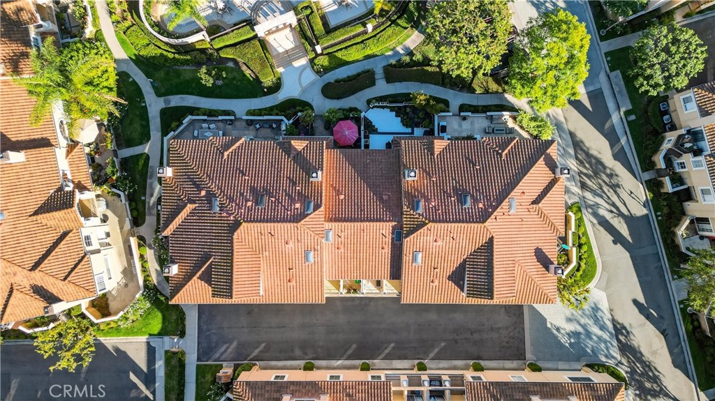 MLS #PW25259634 image #22