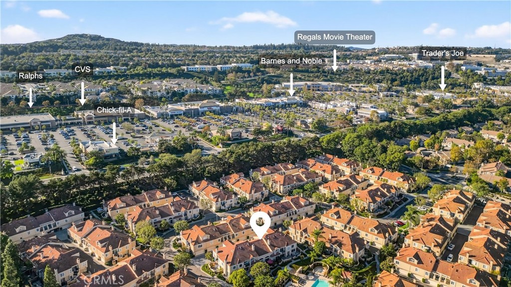 MLS #PW25259634 image #23