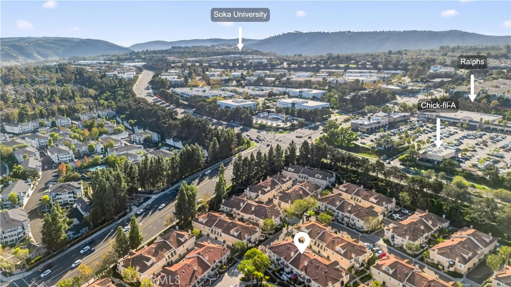 MLS #PW25259634 image #24