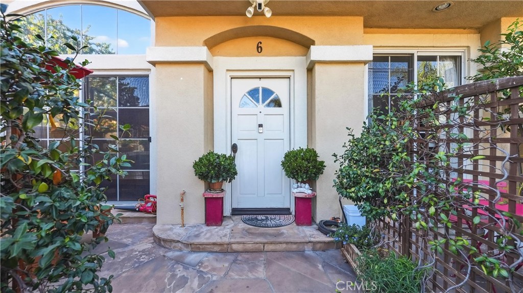 MLS #PW25259634 image #3