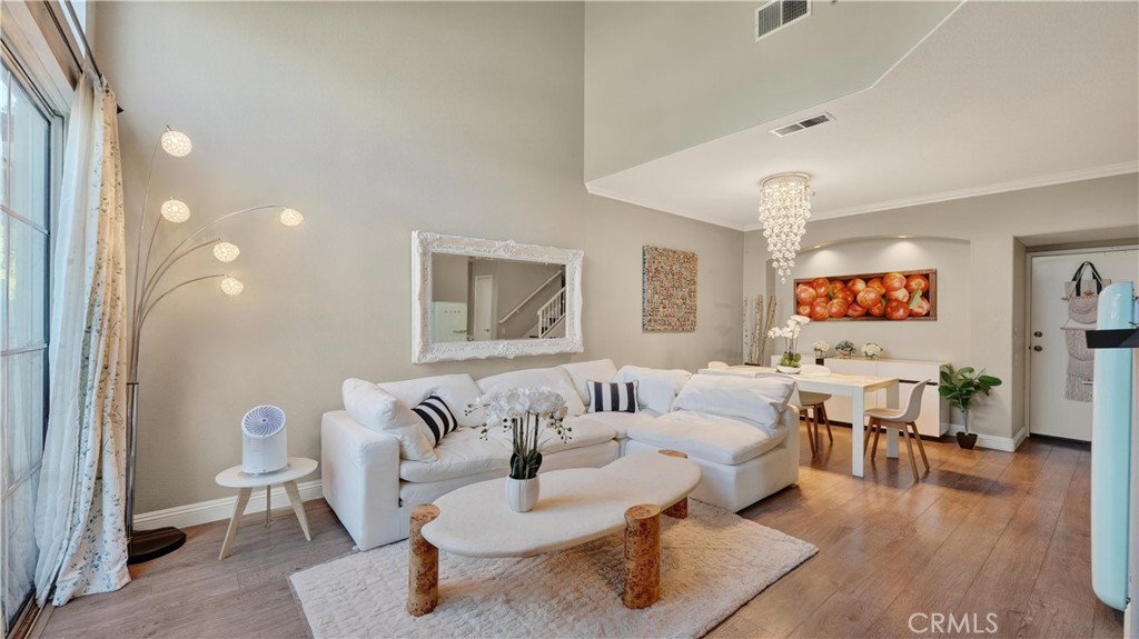 MLS #PW25259634 image #6