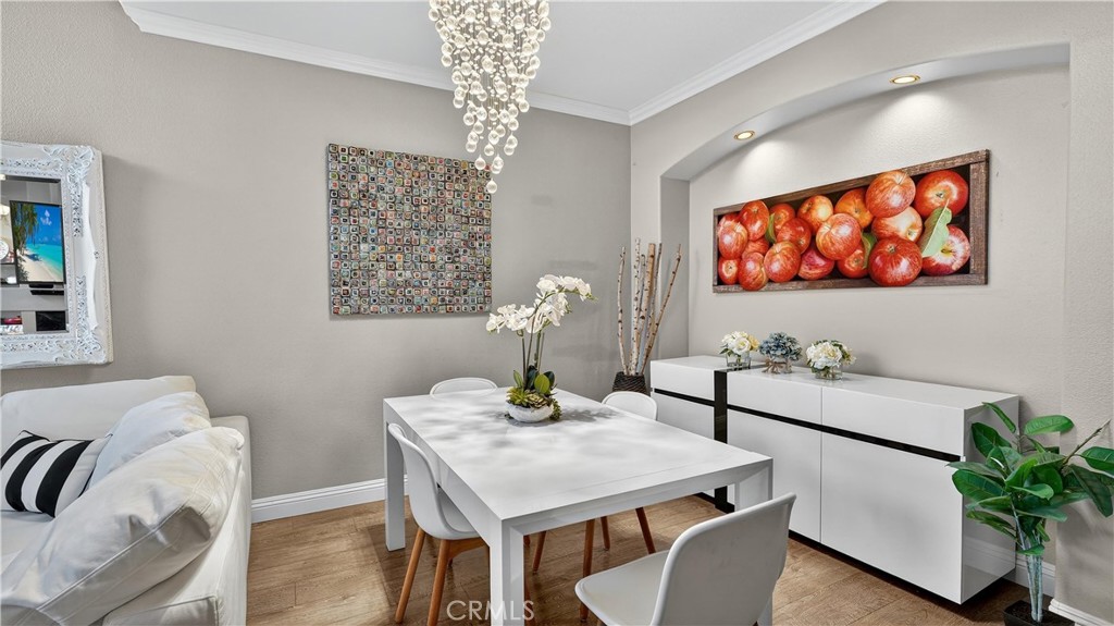 MLS #PW25259634 image #8