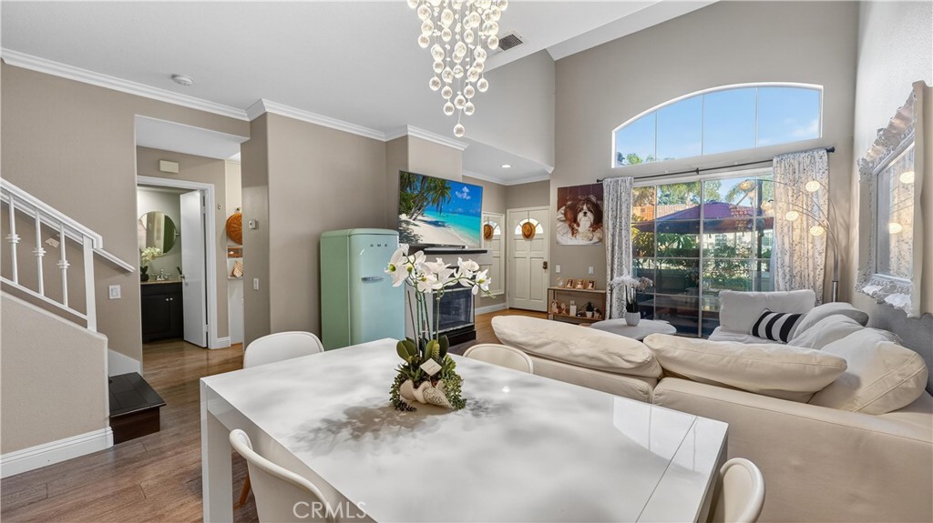 MLS #PW25259634 image #9