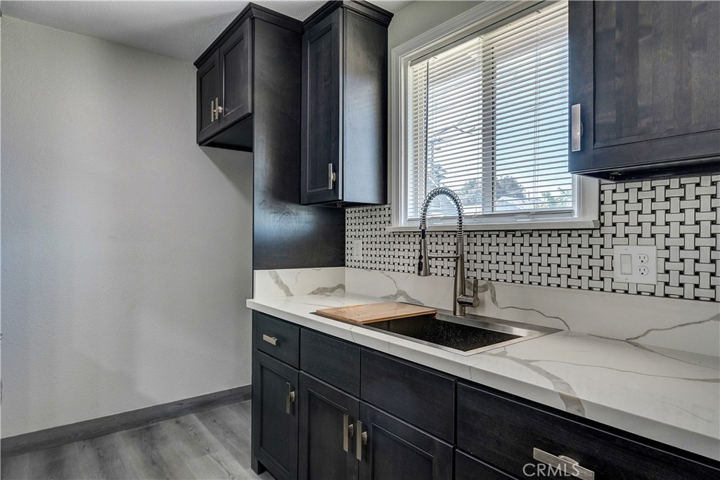 MLS #PW25259645 image #1