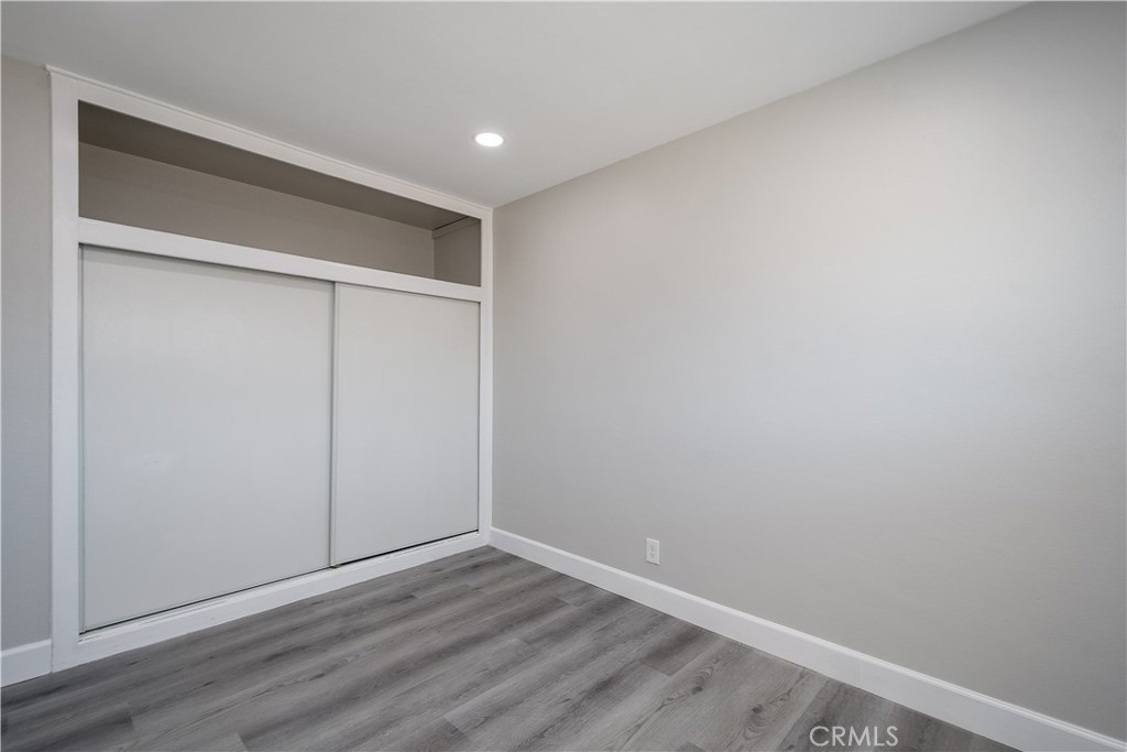 MLS #PW25259645 image #11