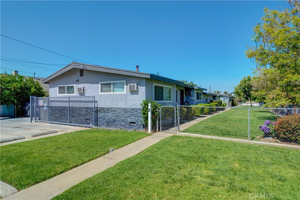 MLS #PW25259645 image #12