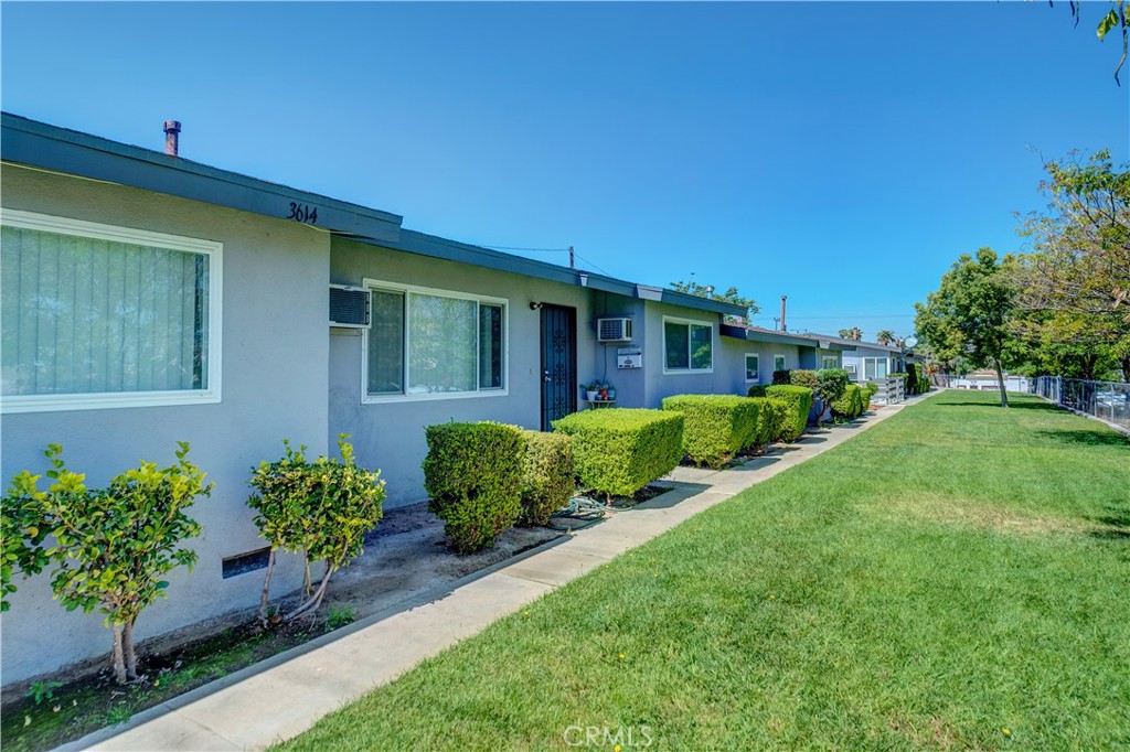 MLS #PW25259645 image #13