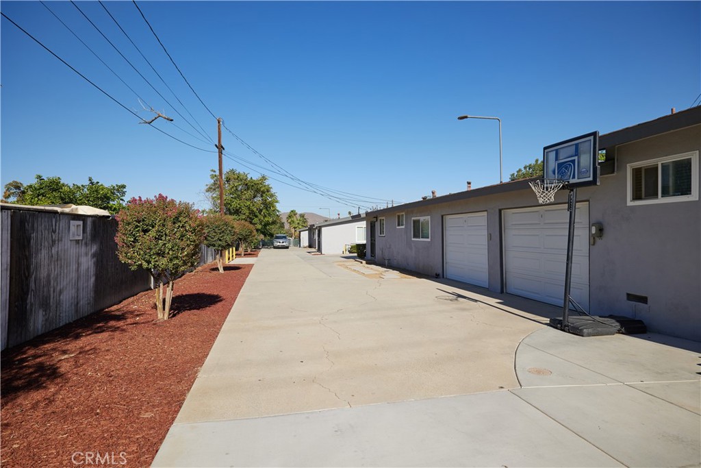 MLS #PW25259645 image #15